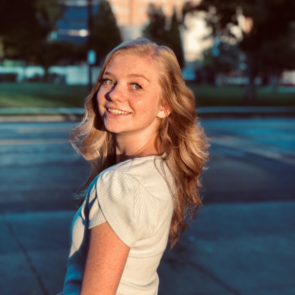 Meet your Posher, Sage